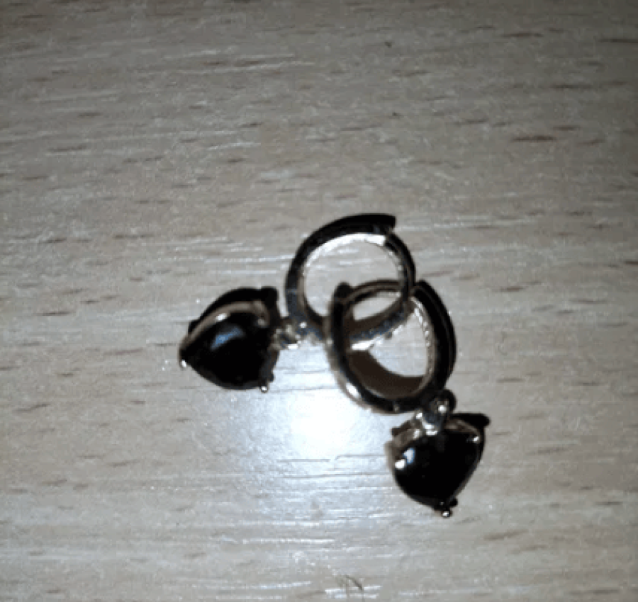 Вещи, одежда обмен 3