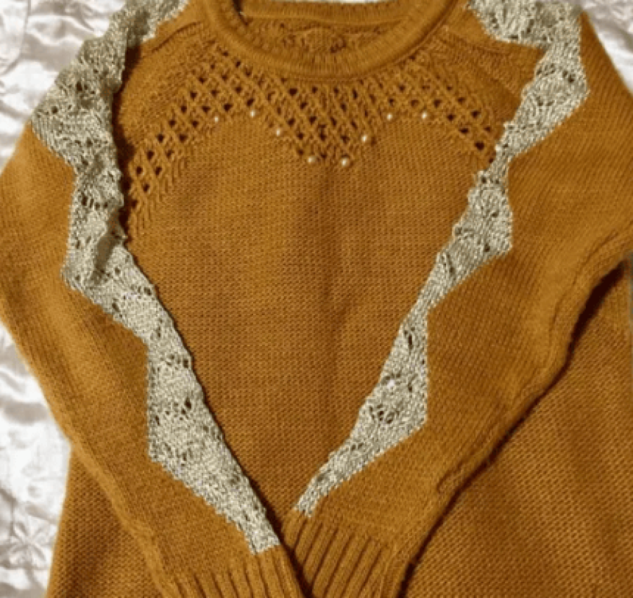 Вещи обмен обмен) 2