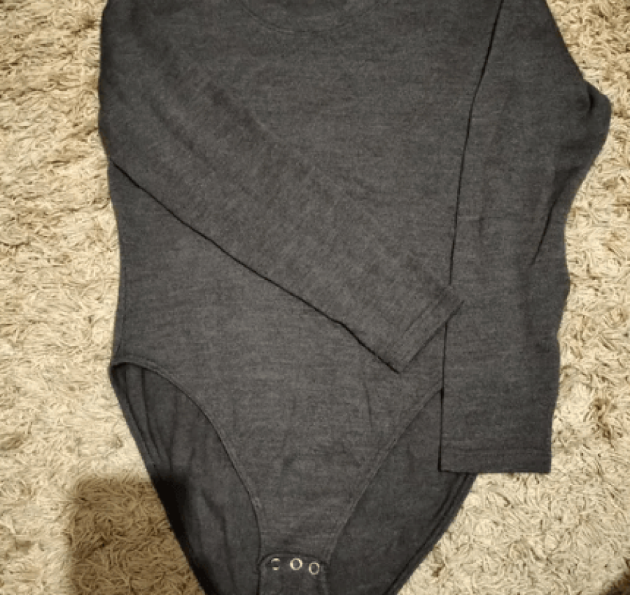 Вещи обмен обмен) 7