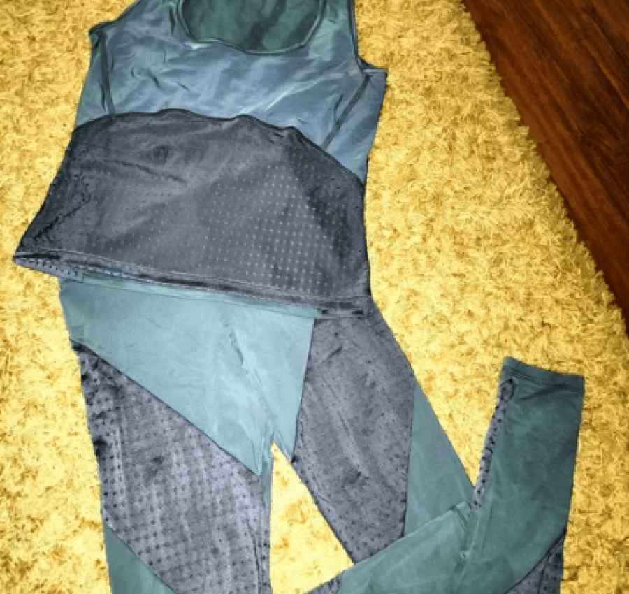 Вещи обмен или продажа 2