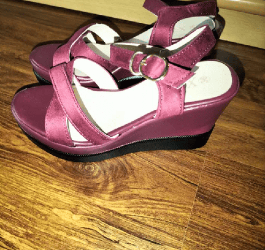 Вещи обмен или продажа 3