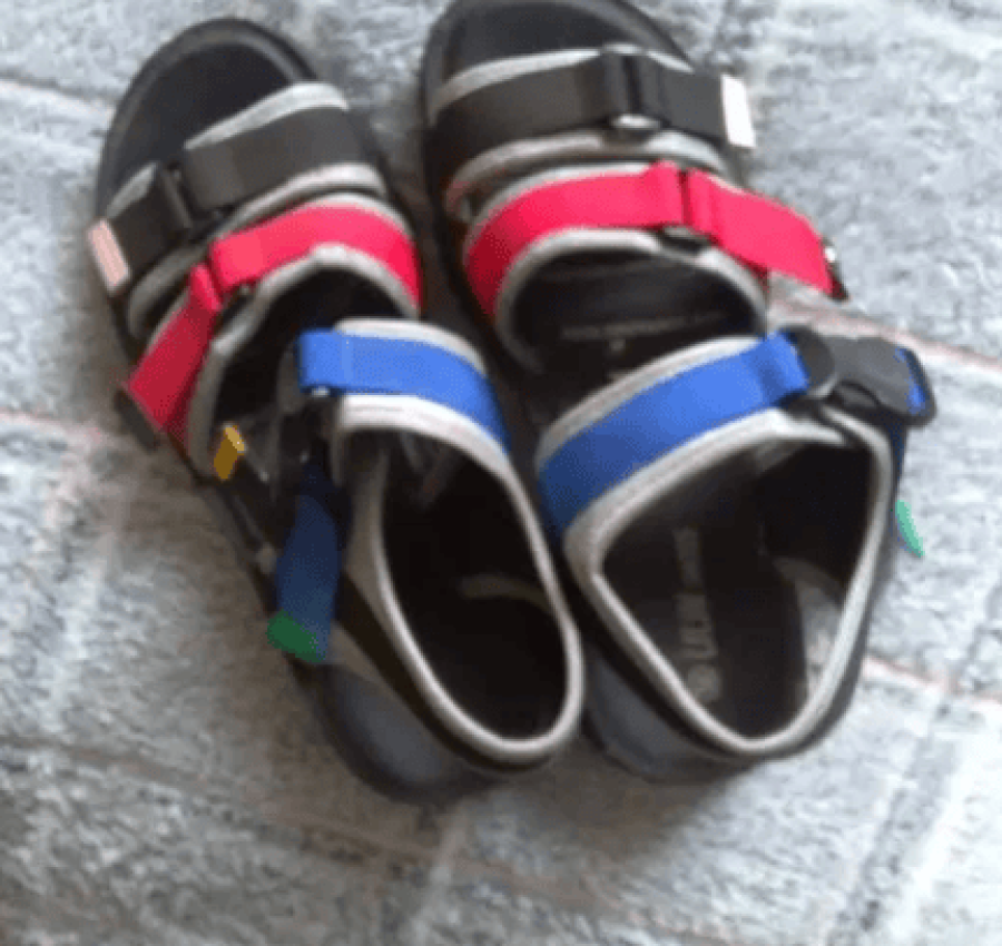 Вещи обмен или продажа 4