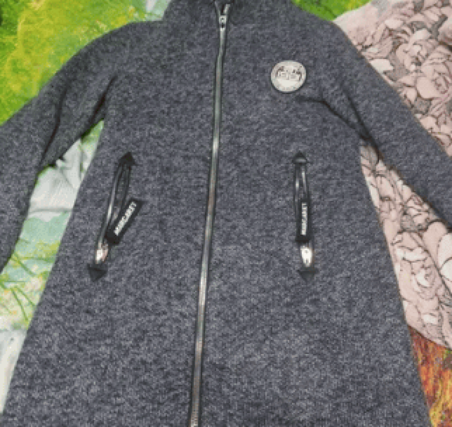 Вещи обмен или продажа 5