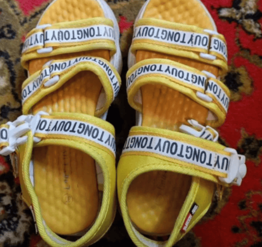 Вещи обмен или продажа 6