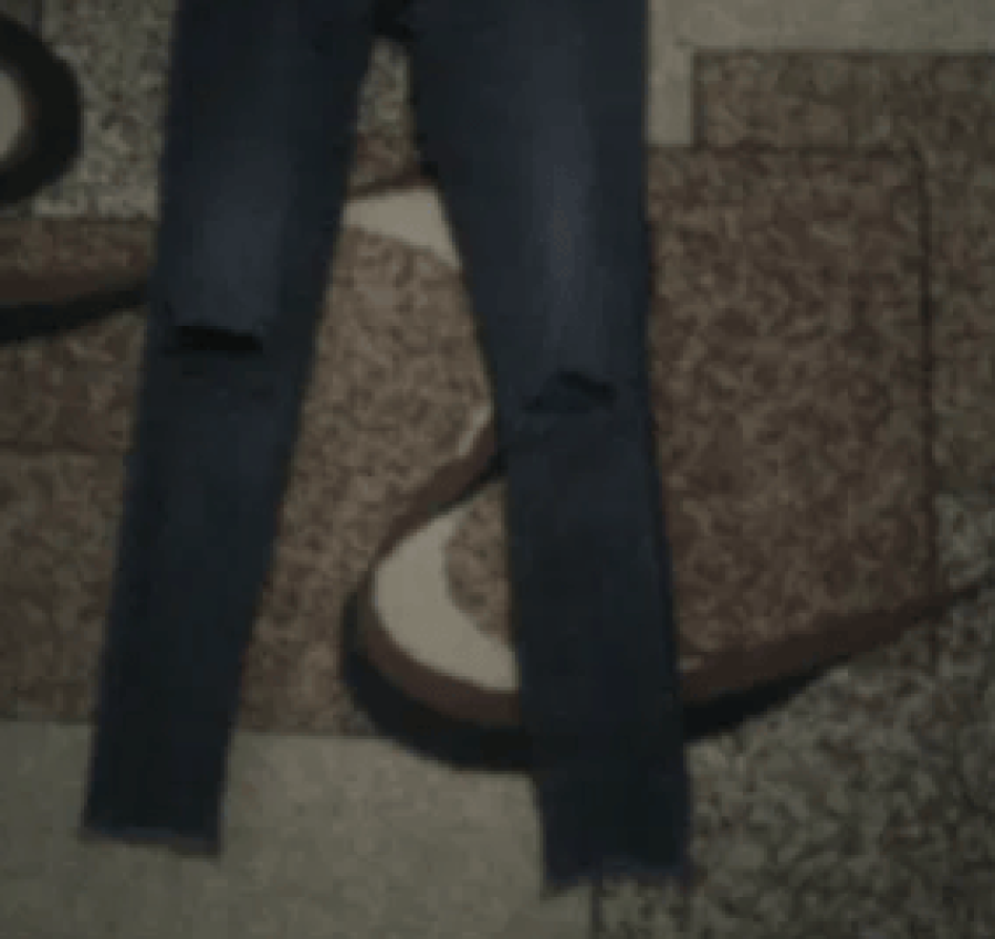 Одежда обмен обмен 3