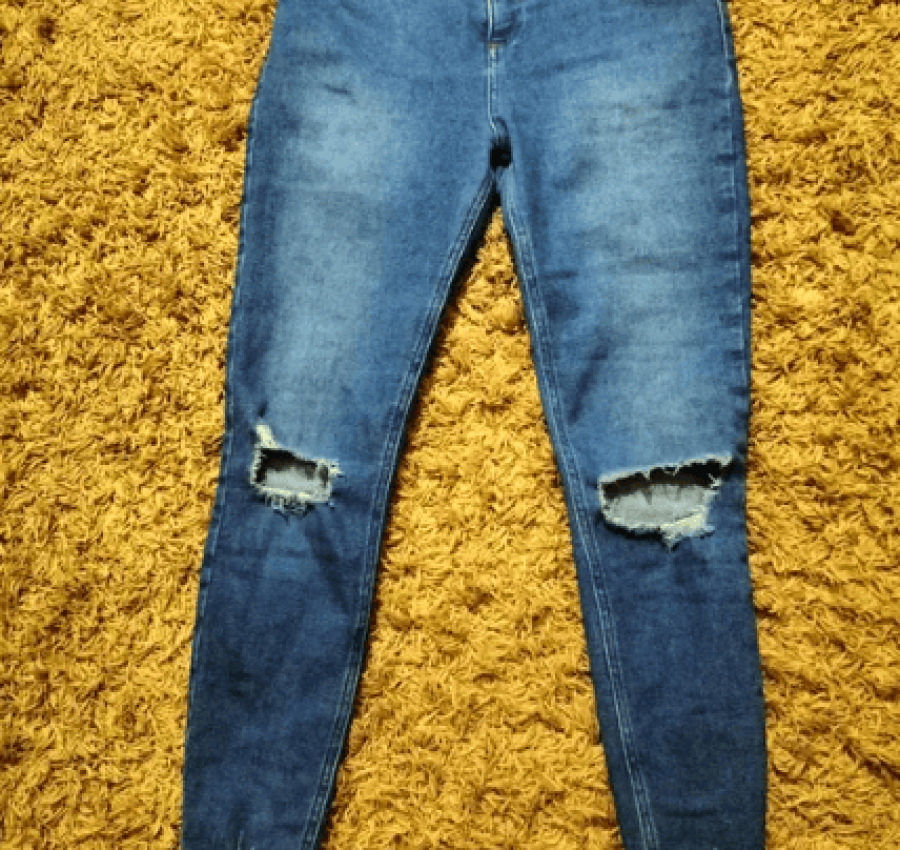 Одежда обмен обмен 4