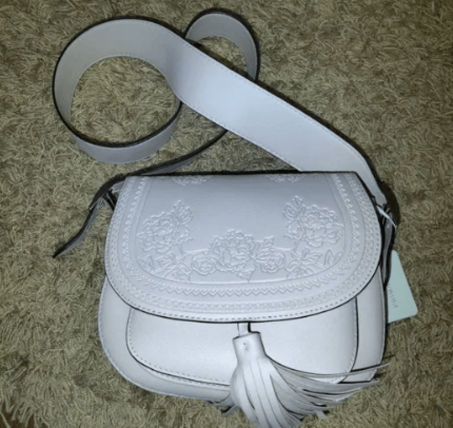 Продам сумочку)