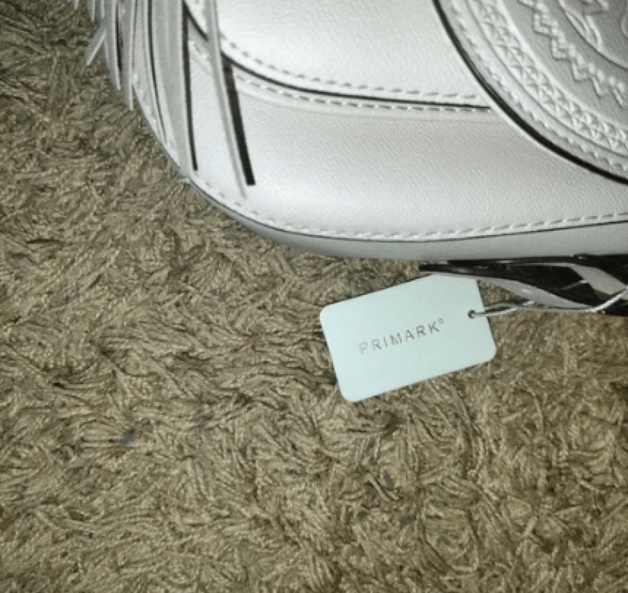 Продам сумочку) 2