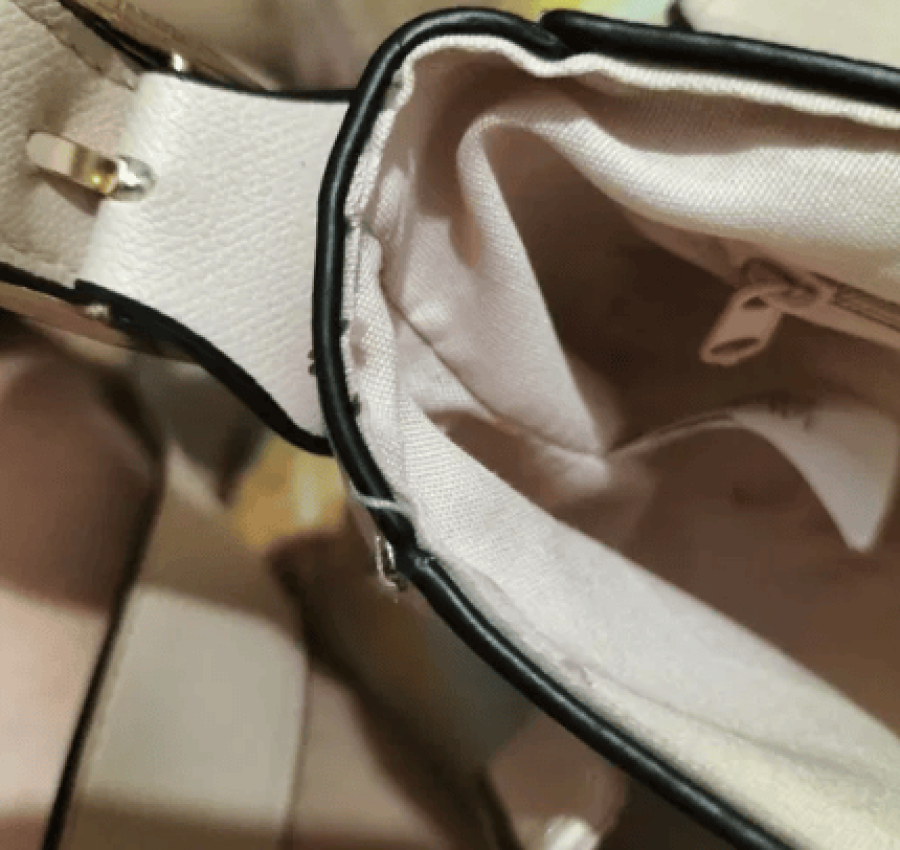 Продам сумочку) 6