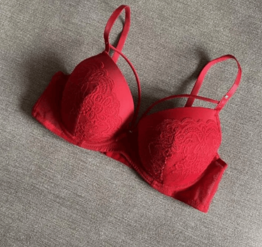 Бюстгальтер продам