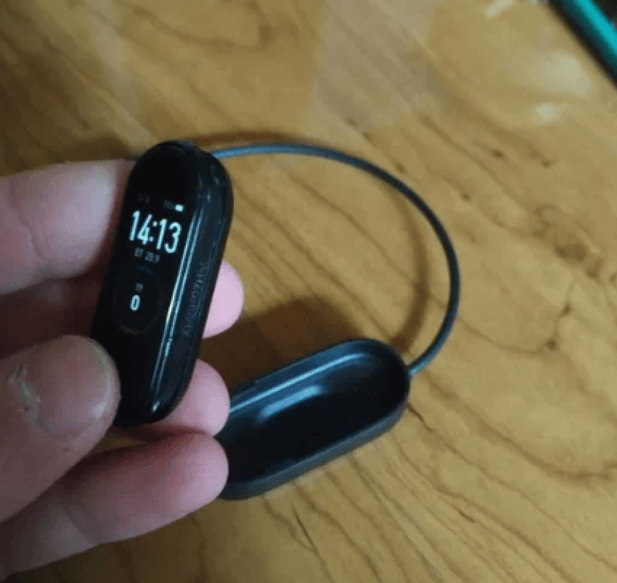 Мужские часы Roots Канада кварцевые продажа или обмен 8