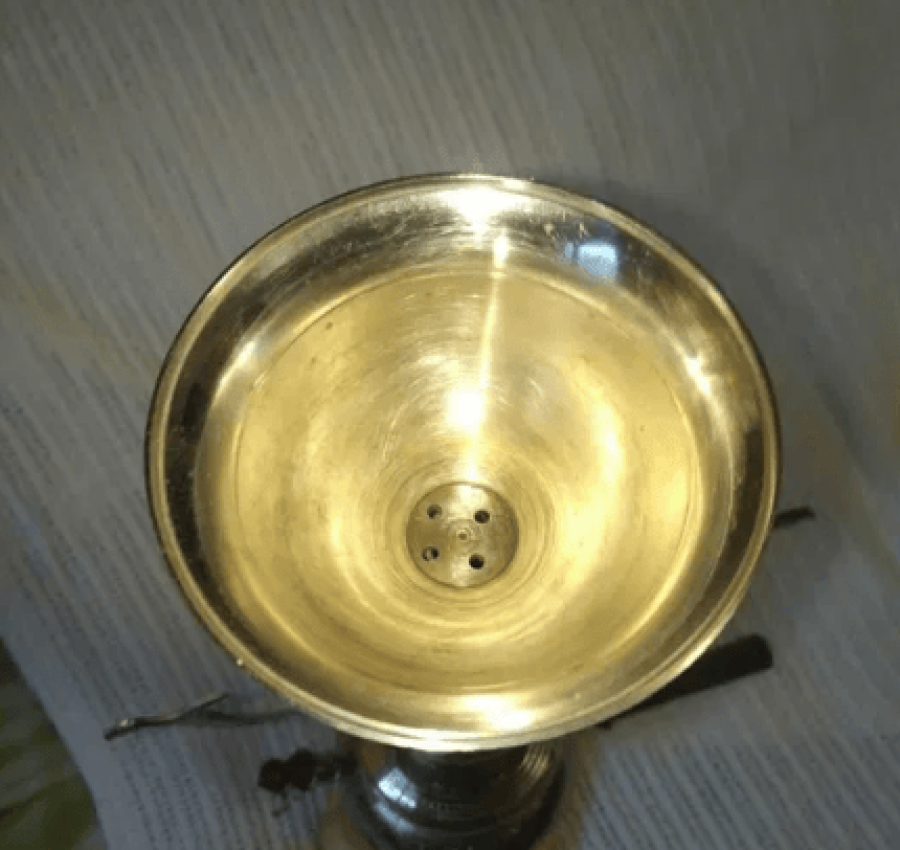 Обменяю кальян на электротехнику 4