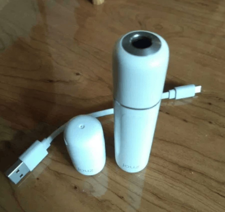 Обменяю кальян на электротехнику 8