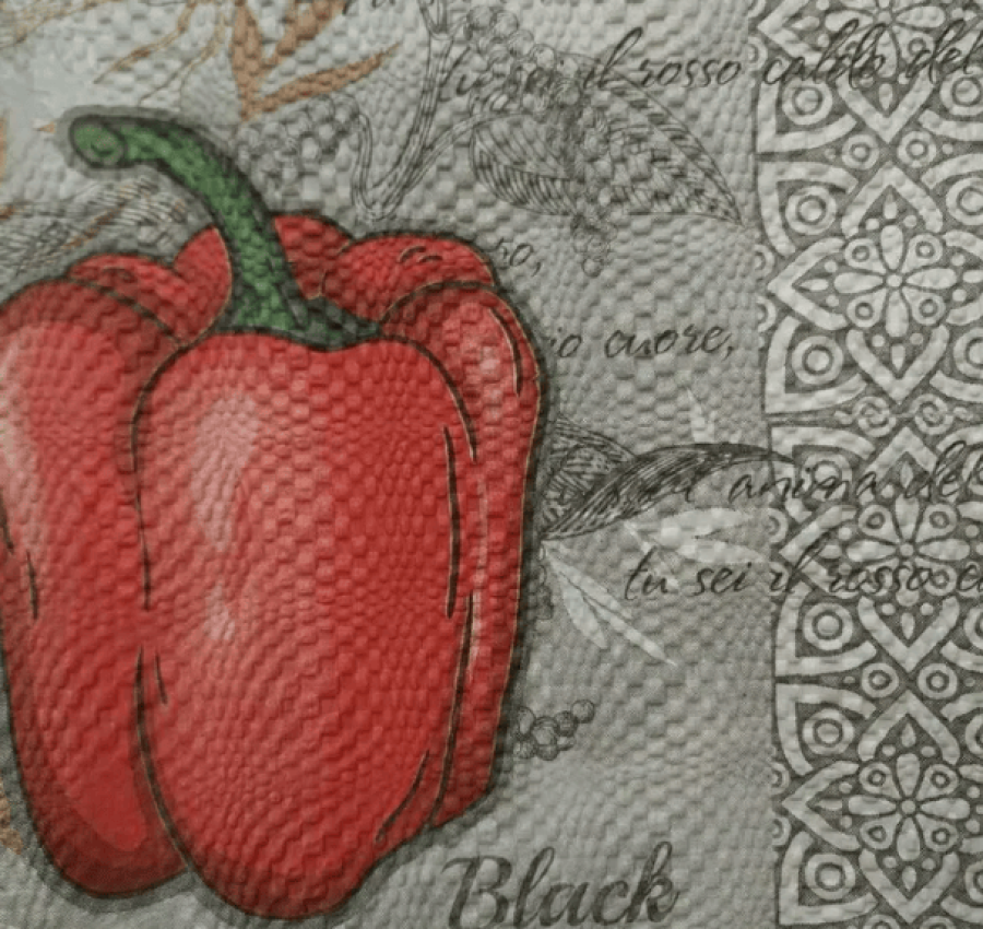 Салфетки ( бумажные )для Hand Made и Фетр, материал, игрушки