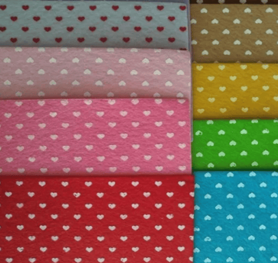 Салфетки ( бумажные )для Hand Made и Фетр, материал, игрушки 3