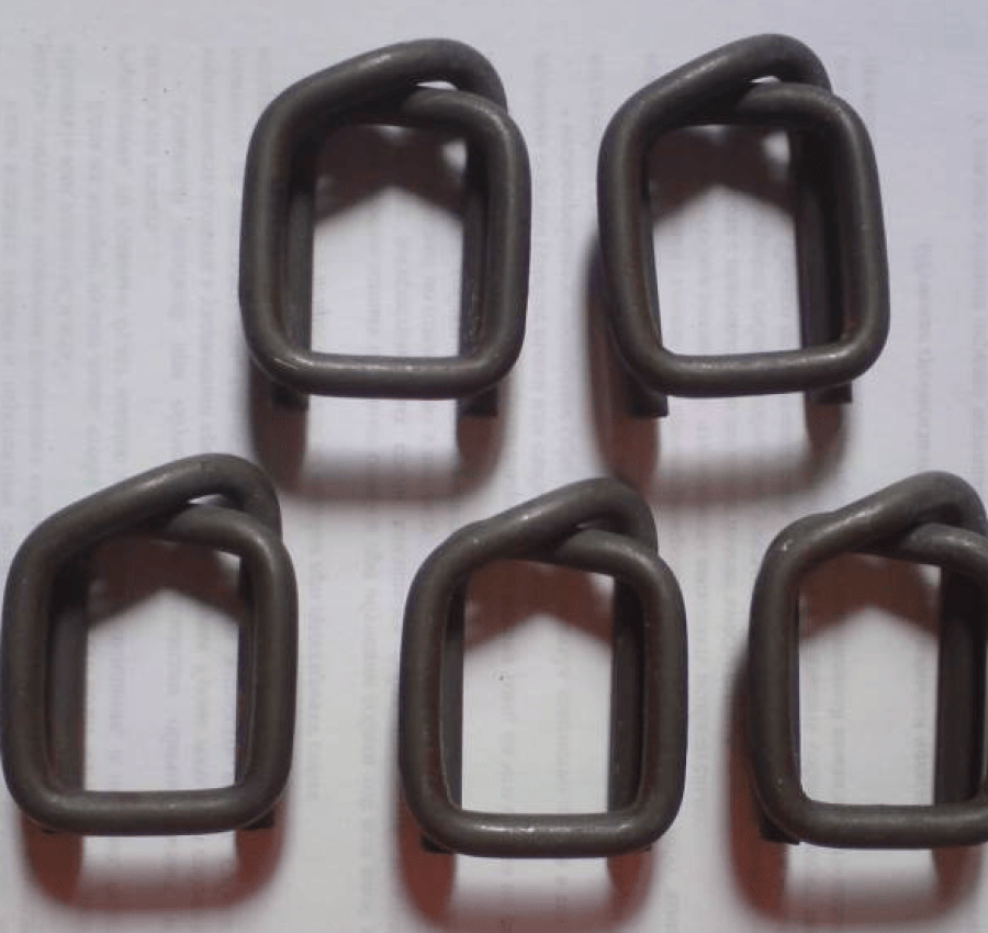 Ремни и приспособления W8 Shipping для крепления грузов и автомобилей 6