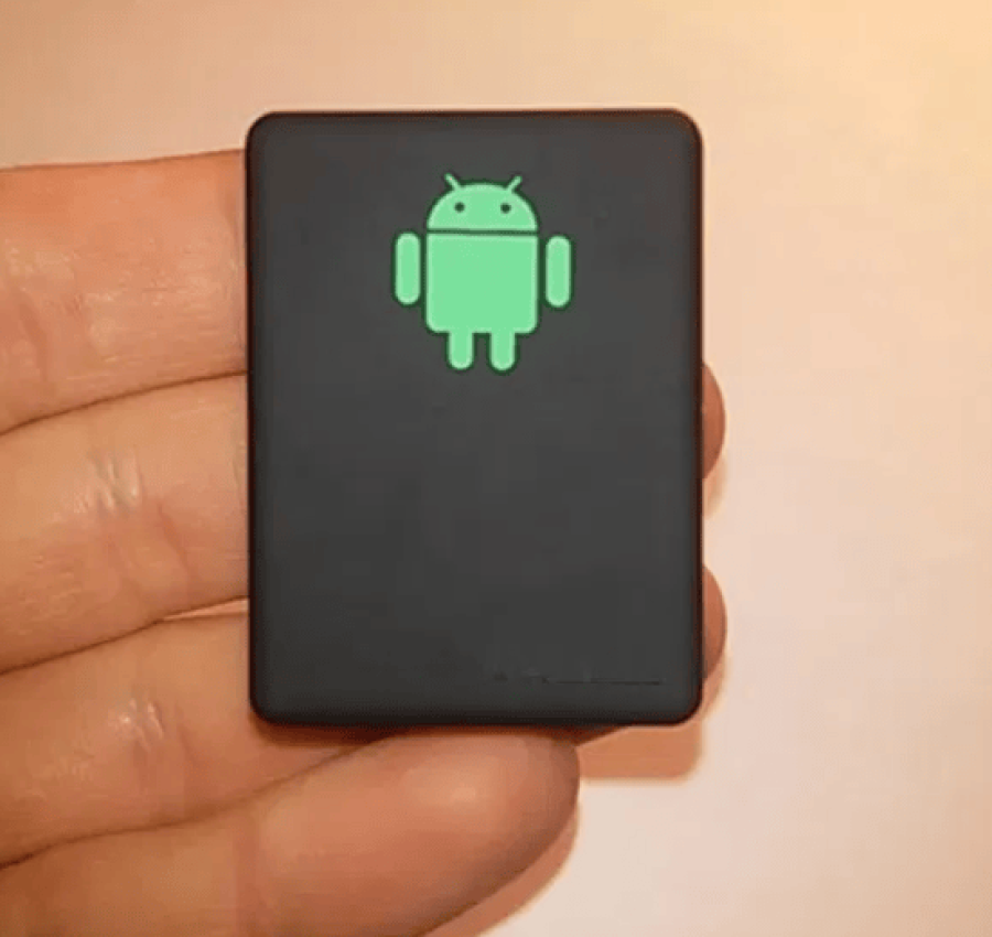 GPS трекер маячок. Сигнализация. Маяк отслеживание авто. Прослушка 2