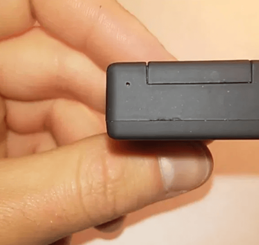 GPS трекер маячок. Сигнализация. Маяк отслеживание авто. Прослушка 5