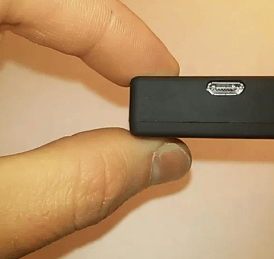 GPS трекер маячок. Сигнализация. Маяк отслеживание авто. Прослушка 6