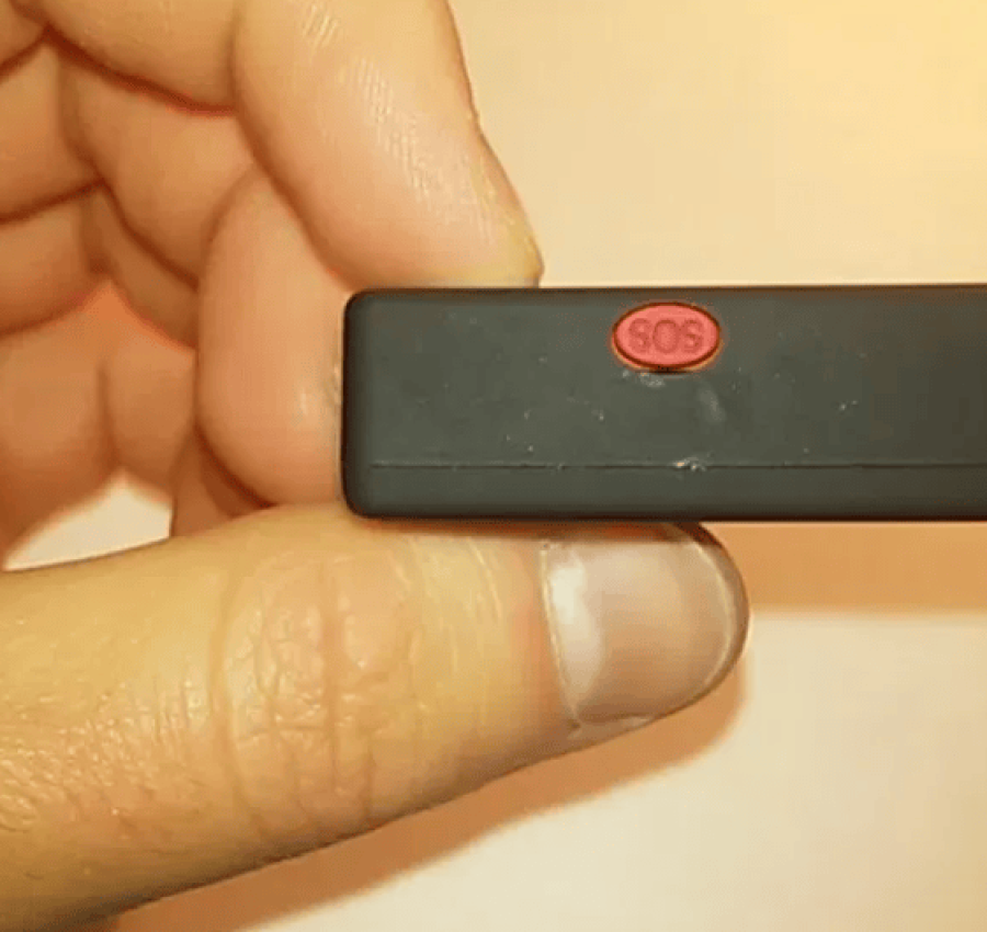 GPS трекер маячок. Сигнализация. Маяк отслеживание авто. Прослушка 7