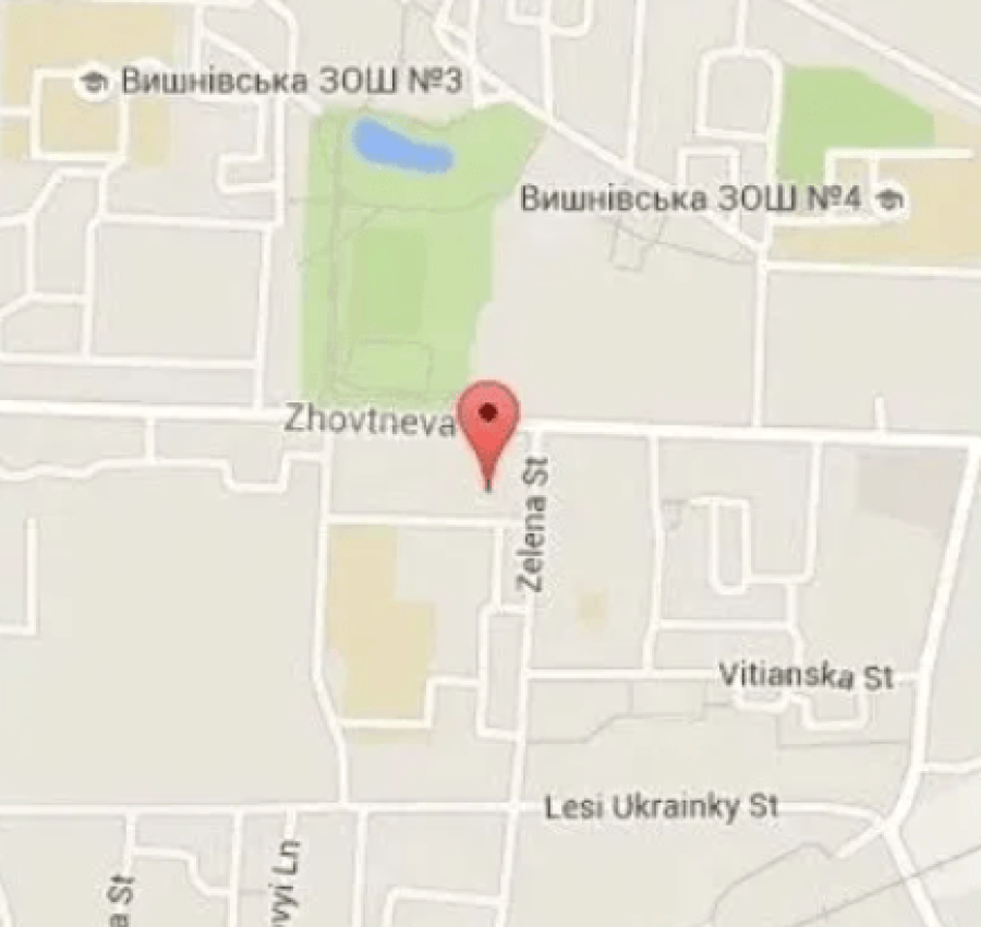 GPS трекер маячок. Сигнализация. Маяк отслеживание авто. Прослушка 8