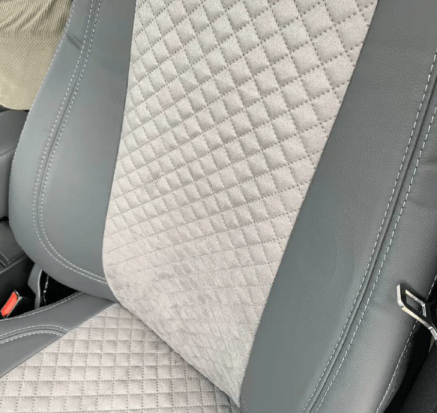 Чохли,Чехлы,рено премиум,магнум,Renault Premium,Magnum 2