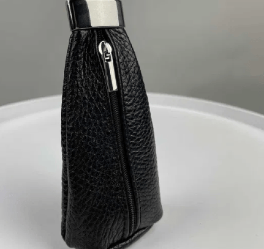 Акция! Ключница кожаная Elka 020 Лучшая цена!