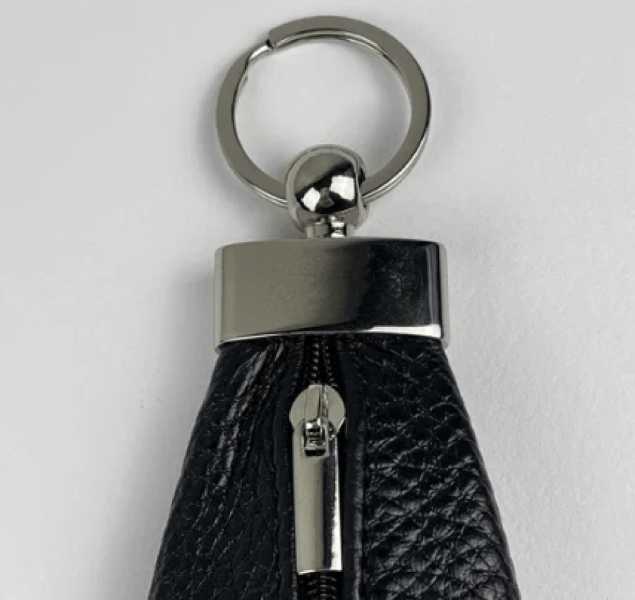 Акция! Ключница кожаная Elka 020 Лучшая цена! 2