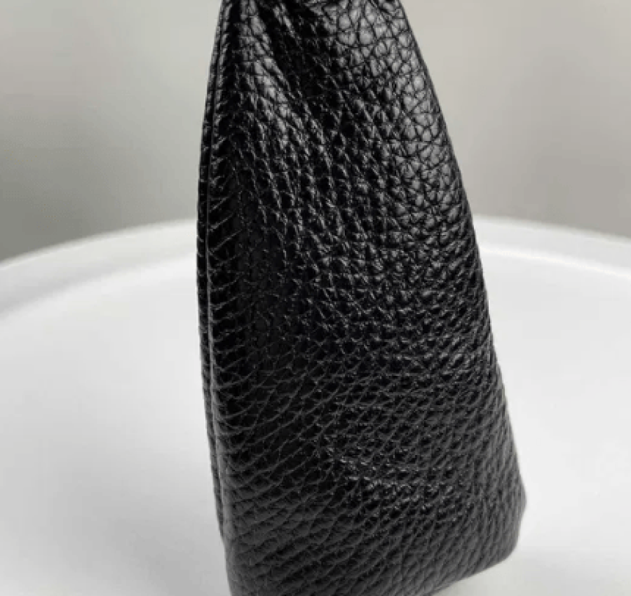 Акция! Ключница кожаная Elka 020 Лучшая цена! 3