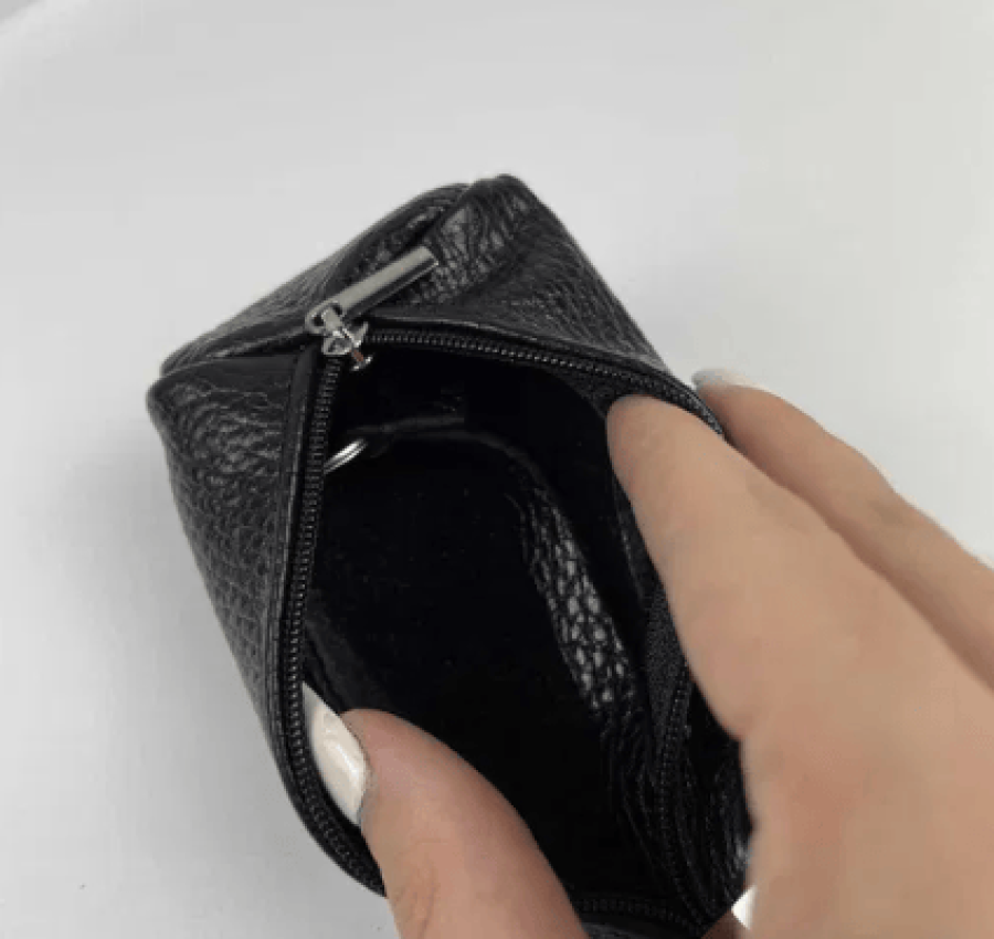 Акция! Ключница кожаная Elka 020 Лучшая цена! 4