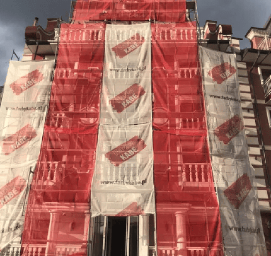 Утеплення будинків, котеджів, багатоповерхівок