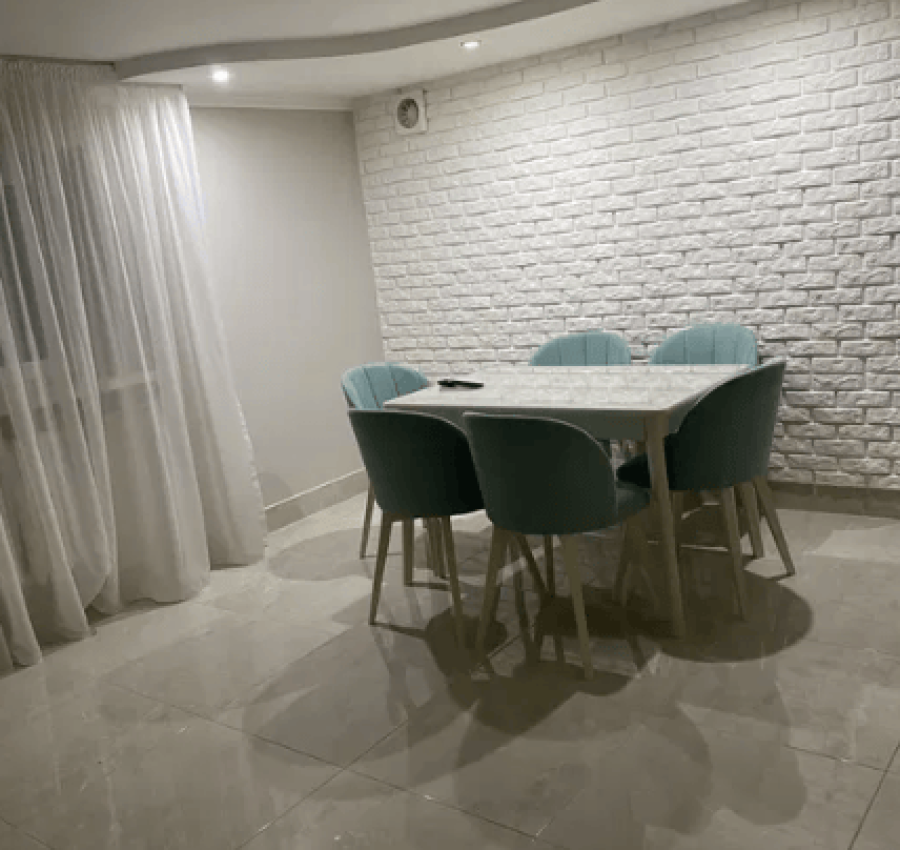 Утеплення будинків, котеджів, багатоповерхівок 2