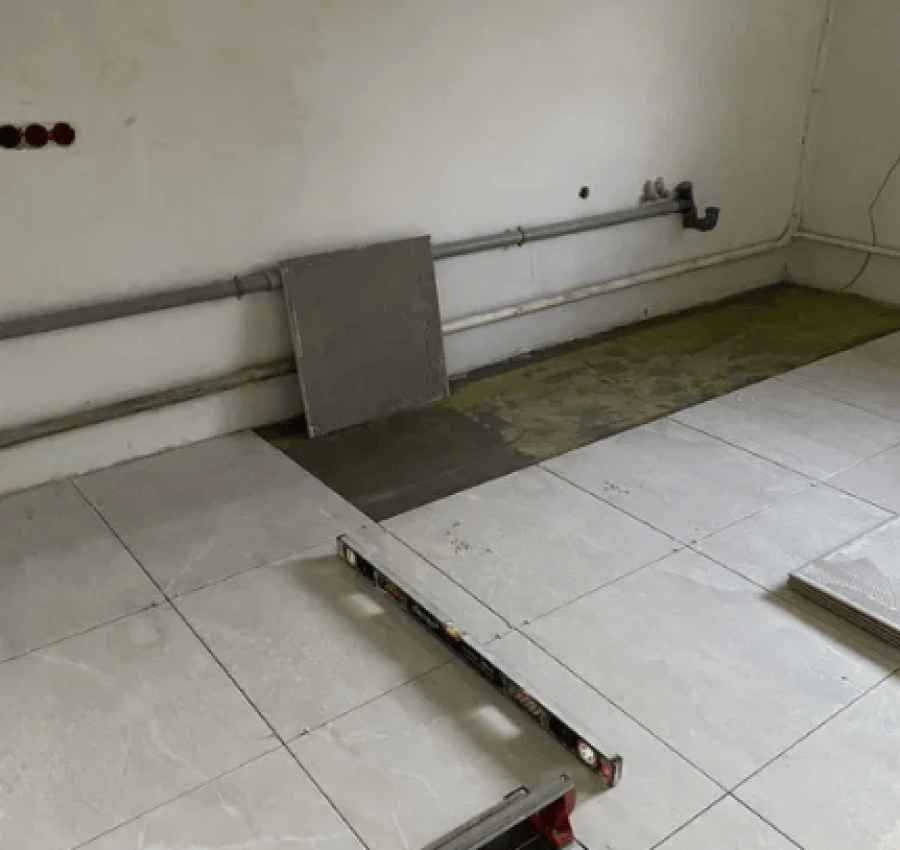 Утеплення будинків, котеджів, багатоповерхівок 5