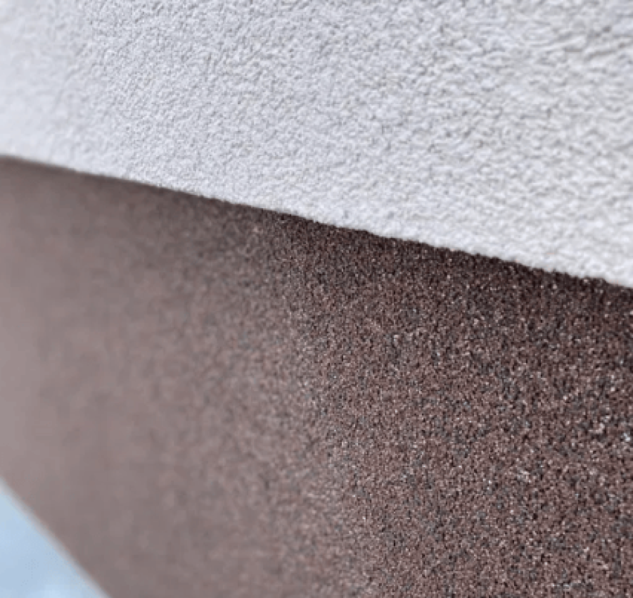 Комплектація фасадів, професійне утеплення 8