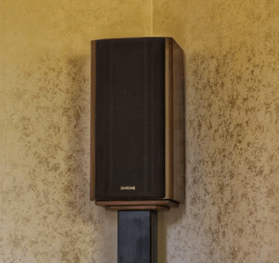 Стойки для колонок, стойки для акустики, подиум, подставки под колонки 7