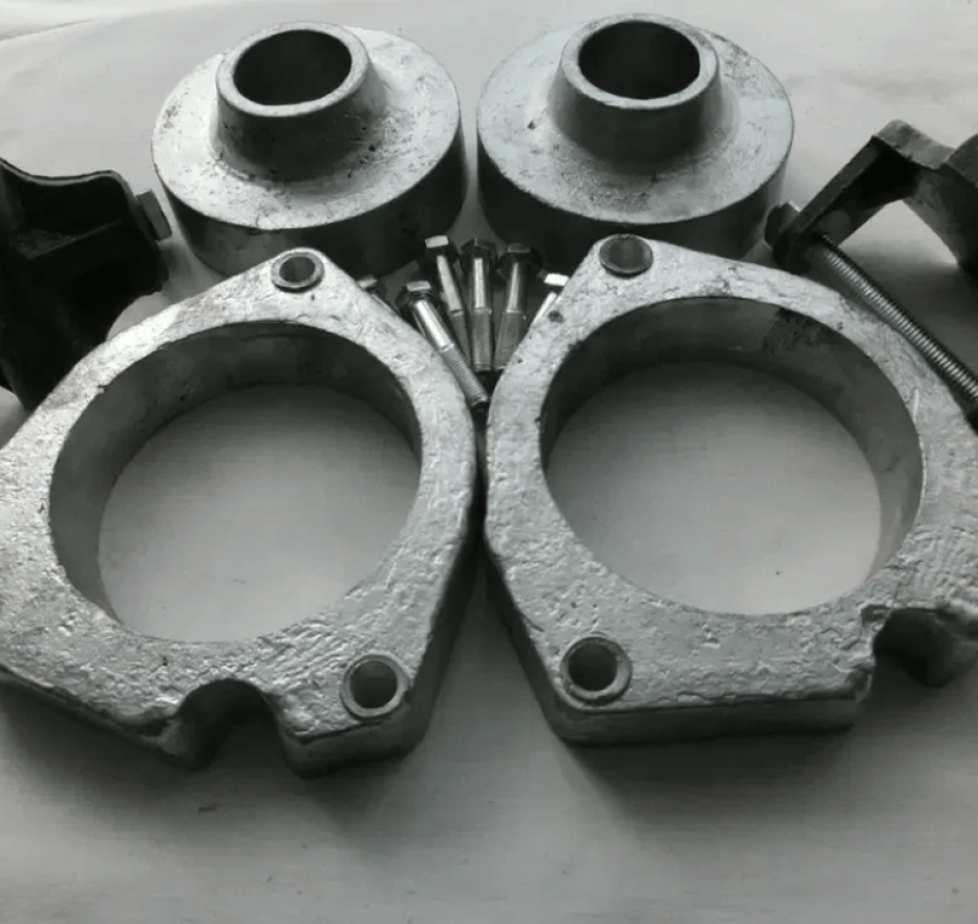 Проставки Рено Меган 2 3 4 Рено Сценик 2 3 4 Клио Зои Кенго