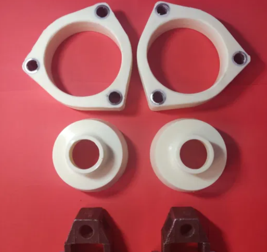 Проставки шкода октавия А5 А7 Туран Пассат Б6 и Б7 и Б8 и Джета 5 6