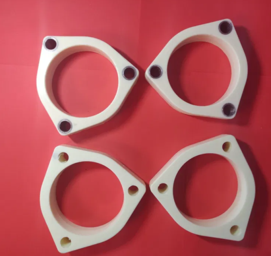 Проставки шкода октавия А5 А7 Туран Пассат Б6 и Б7 и Б8 и Джета 5 6 2