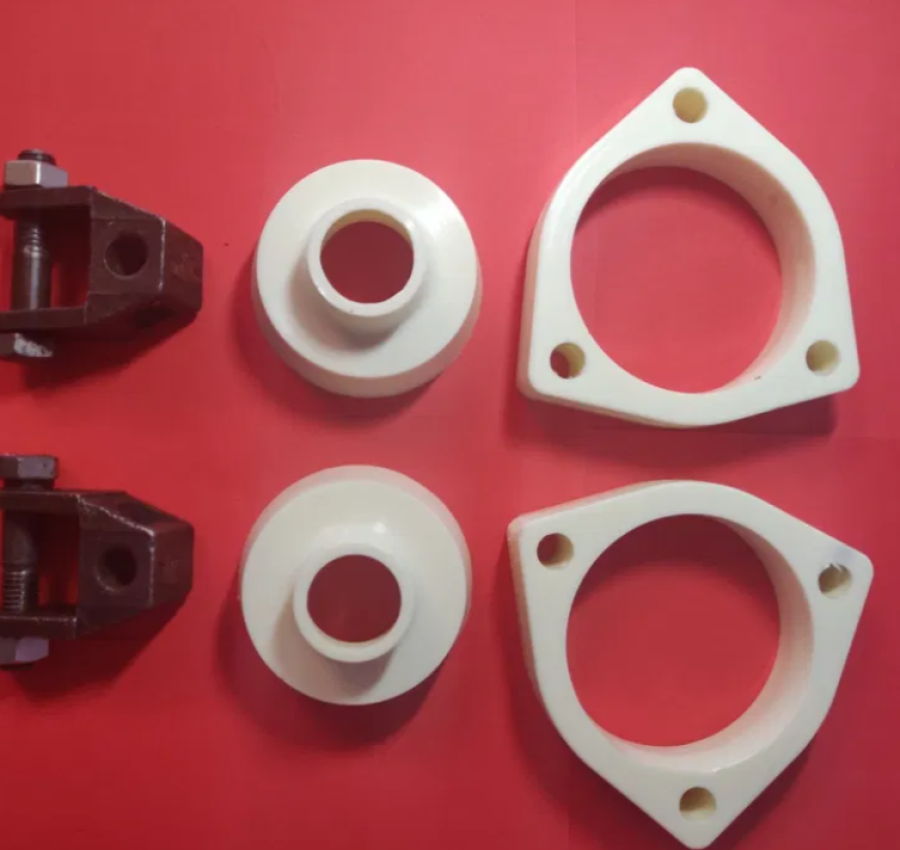 Проставки шкода октавия А5 А7 Туран Пассат Б6 и Б7 и Б8 и Джета 5 6 3