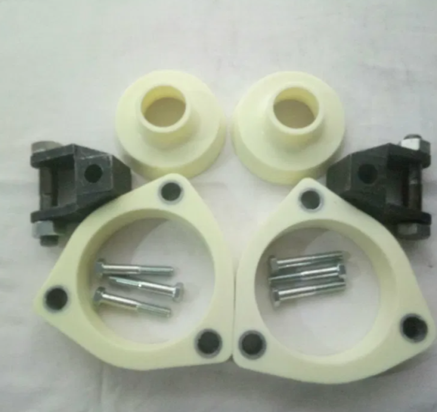 Проставки шкода октавия А5 А7 Туран Пассат Б6 и Б7 и Б8 и Джета 5 6 4