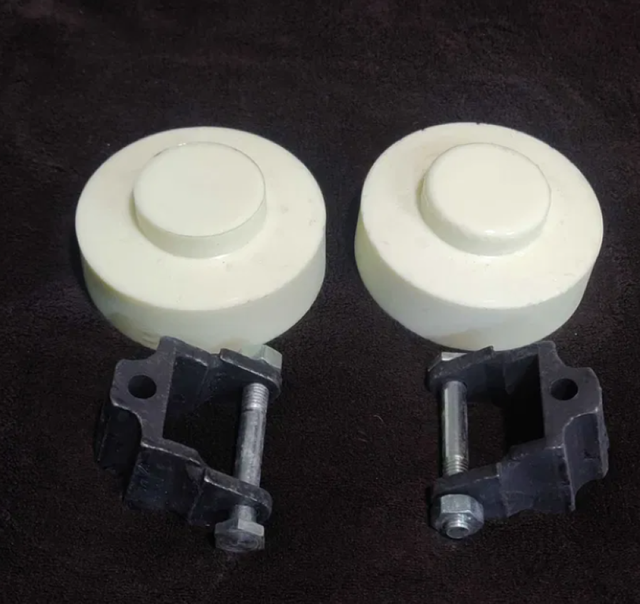 Проставки Гольф 4 Шкода Тур Фабия Поло Рапид Ауди а3 Румстер Битл