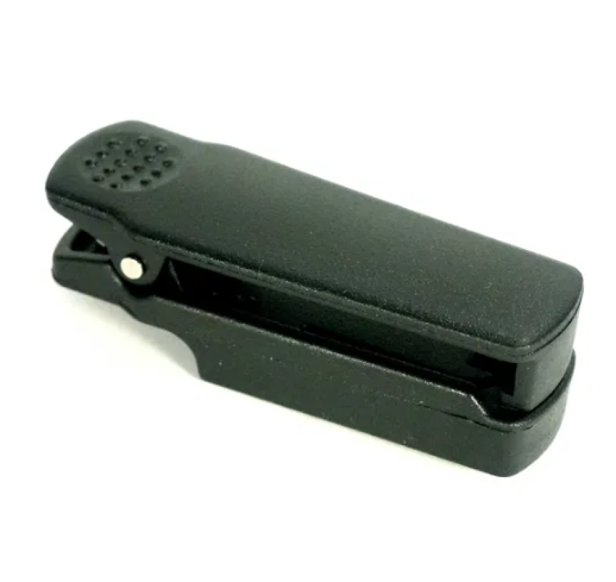 Рація Baofeng UV-9R пило-волого захист, посилена 6