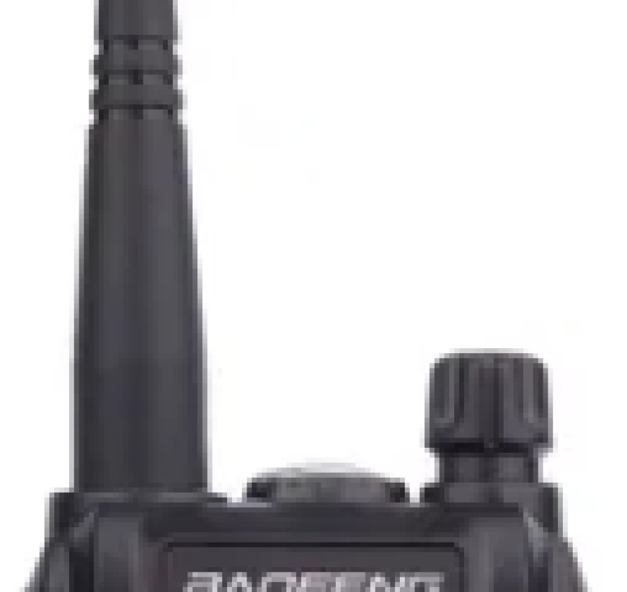 Рация Baofeng A58s рація радіостанція