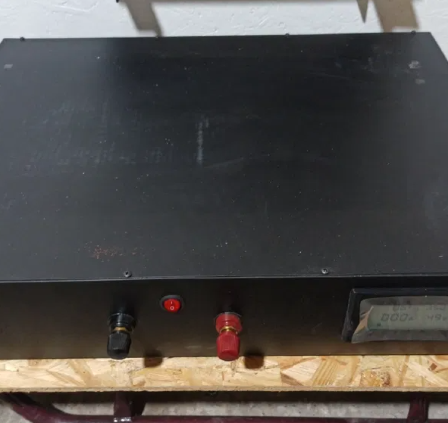 Будівництво, монтаж автономних сонячних станцій. Безперебійне живлення 6