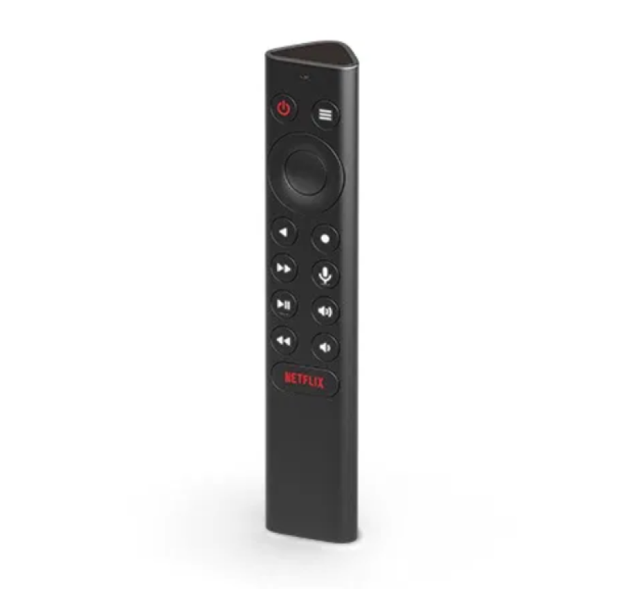 Пульт ДУ Nvidia SHIELD Remote