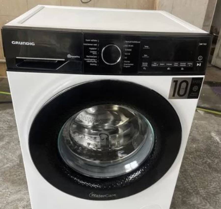 Пральна машина пралка стиралка