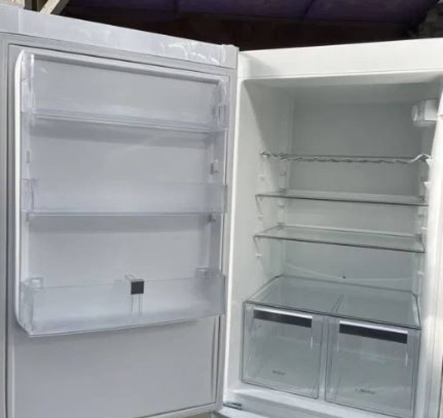 Холодильник Electrolux Бу 2