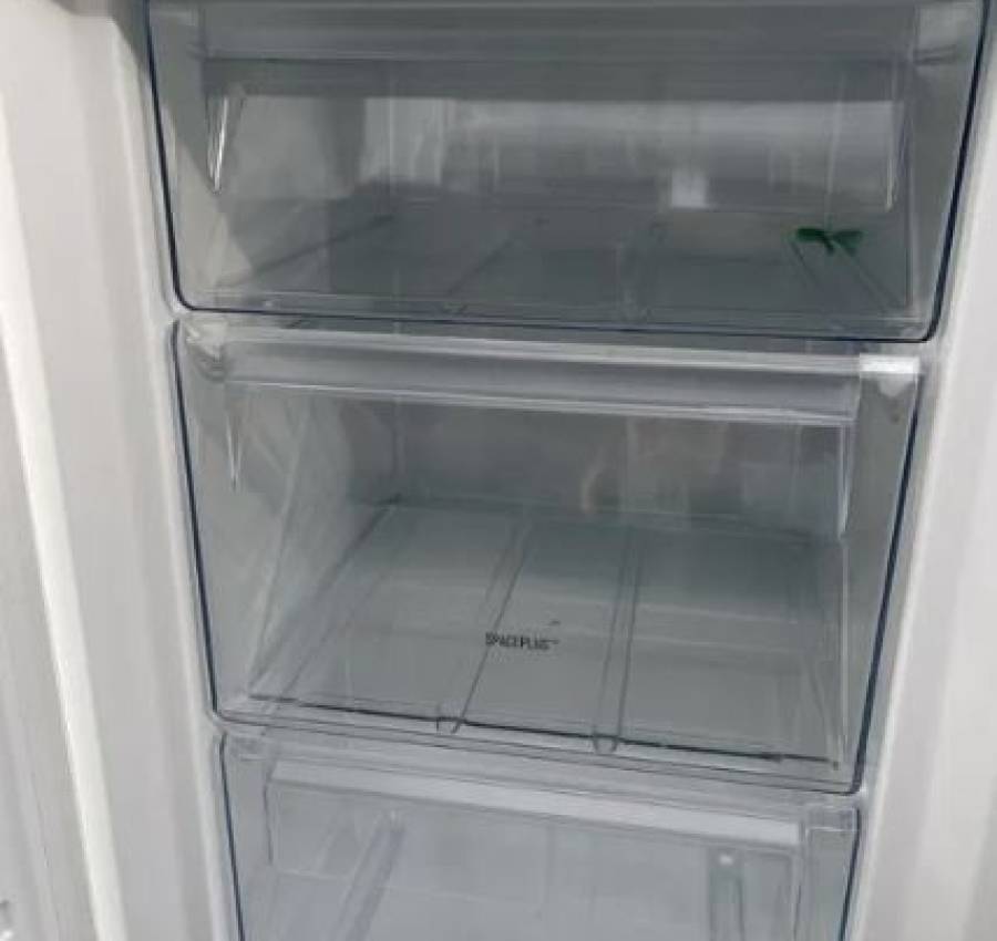 Холодильник Electrolux Бу 3