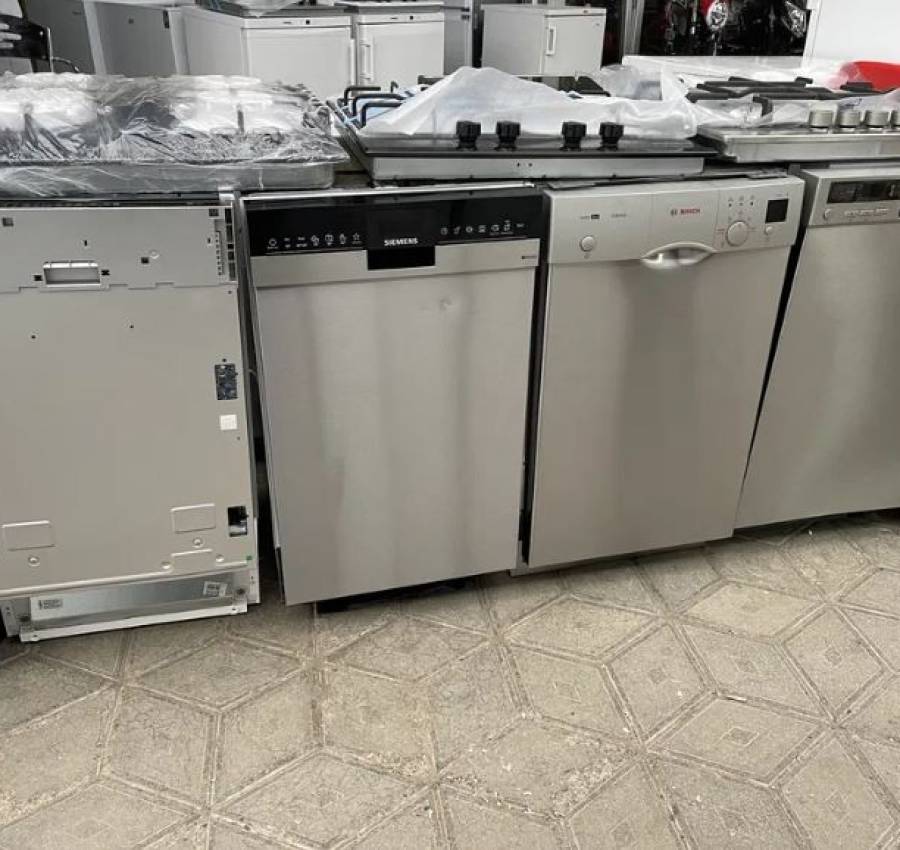 Посудомийка посудомийна машина 45 см