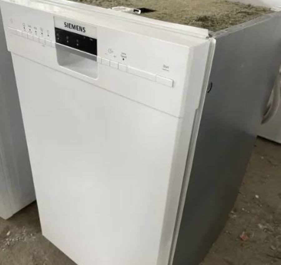 Посудомийка посудомийна машина 45 см 5